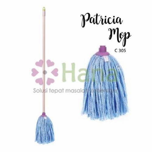 @#@#@#] Pel Hana Fiber Pel Microfiber Pel Handuk Pel Kain Pel Lantai