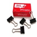 

Gramedia Pettarani - Office-P Bdr.Clip 19Bk 300119