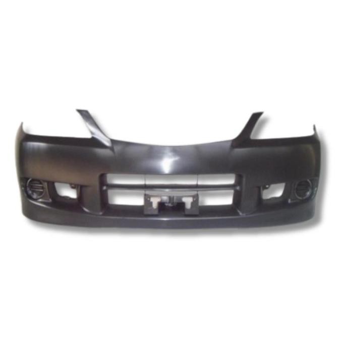 Bumper Depan Avanza Xenia 2006 2007 2008 2009 2010 Vvti Baru Import