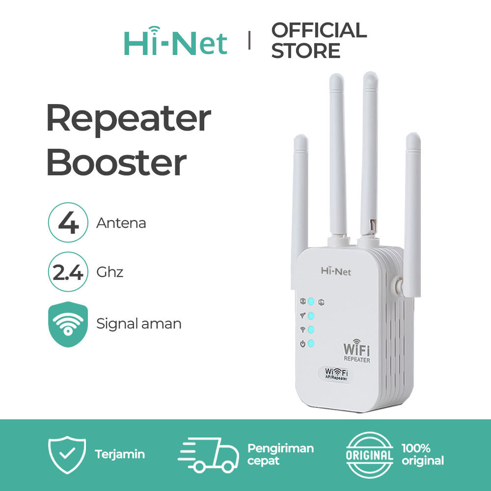 Hinet Router Wifi Repeater 300Mbp 300M 2.4G Wifi Repeater Wirele Wifi Range Etender Router Repeater