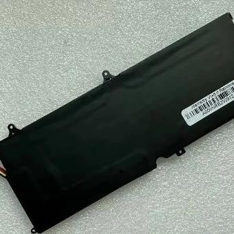 Chuwi Minibook Battery replacement Original Terlaris