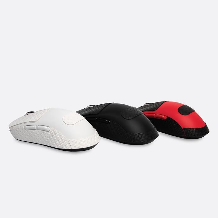 Vortexseries Grip Tape Anti Slip Sticker For Inno X2 1K-4K/8K Wireless Gaming Mouse