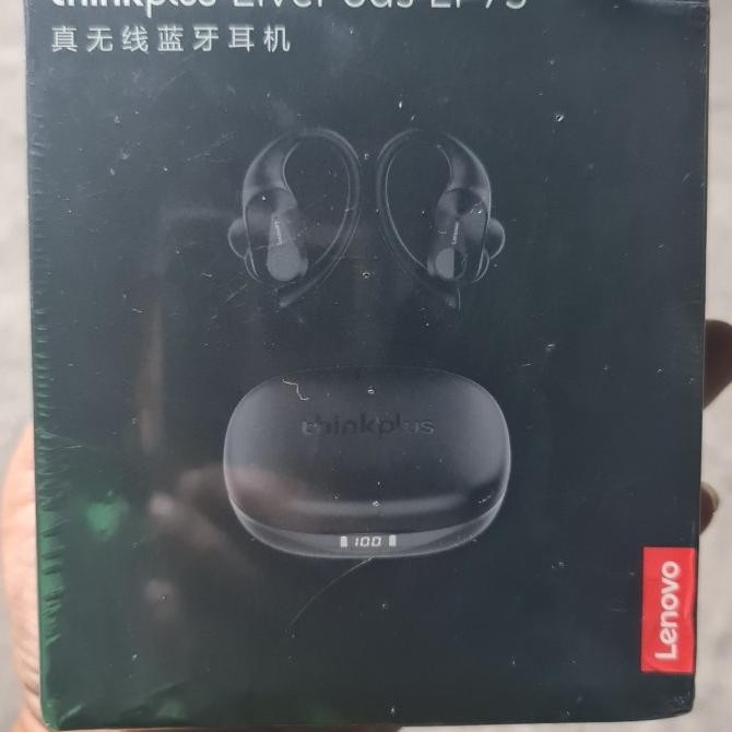 TWS THINKPLUS LIVEPODS LP75