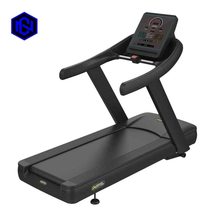 Ylia Treadll Dhz X8400 Komersil