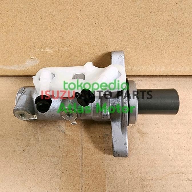 Master Rem Atas Isuzu Elf Nmr 71 Nmr71 Iap Ori