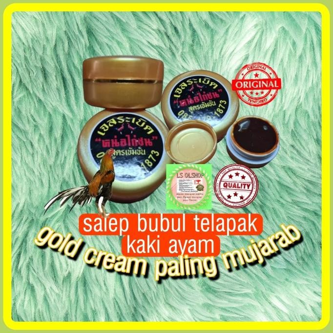 

READY BUBUL CHAMP AYAM TARUNG LUMPUH SALEP BUBULAN BUBUL GANTUNG