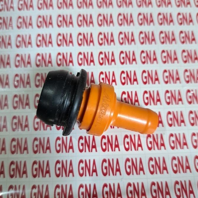 Valve Pcv Avanza Old 2004-2012 Aisan Asli Berkualitas