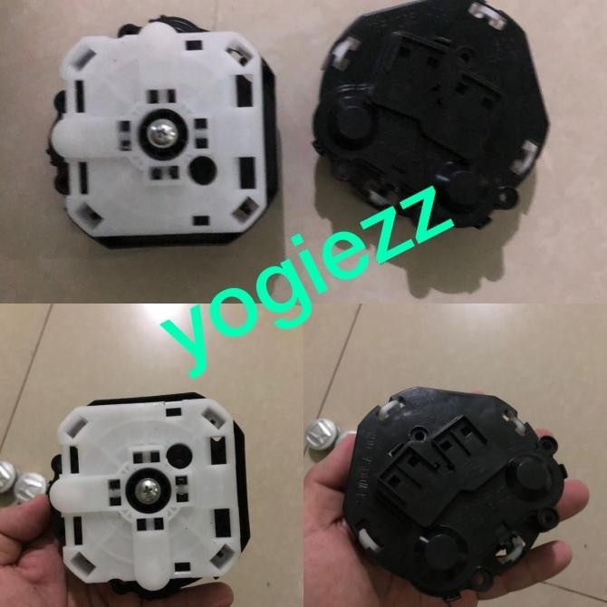 Mesin Kaca Spion Bracket Kaca Spion Toyota Avanza Ayla Xenia Agya Ory Berkualitas