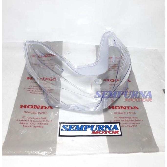 Ori - Mika Lampu Depan Reflector Honda Vario 125 150 Old Lama Old 2015-2017