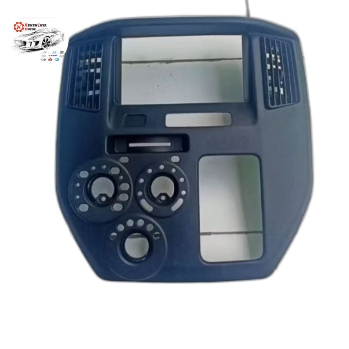 STOK TERBARU panel tape panel ac dashboard daihatsu grandmax original