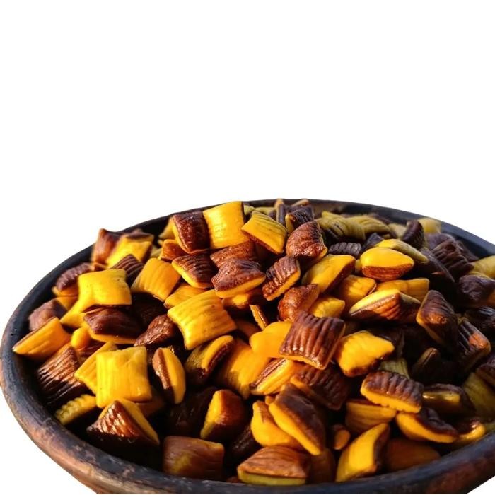 

MURAH Camilan Pang Pang Jadul - Snack Makanan Ringan - Food Cemilan Pedas