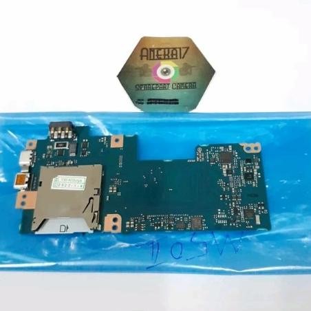 Mainboard For Canon Eos M50Ll Eos M502 M50 Mark Ll New Stok
