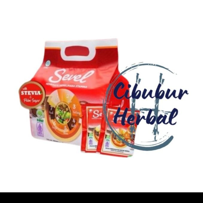 

Kopi 7 Elemen Hni Isi 20 Sachet Kopi Herbal