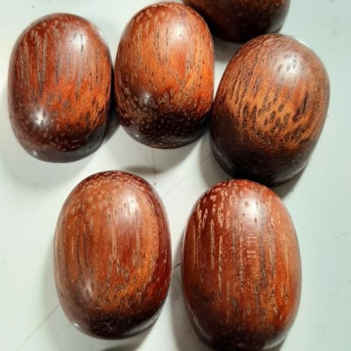 SALE MATA CINCIN KAYU GALIH AKAR KABOA SANCANG ASLI