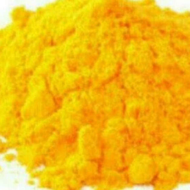 

populer] Cheese powder 500gram / keju bubuk