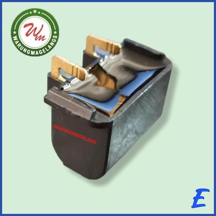 | WUN | CAPASITOR BOSCH GBH 2-20 SE 2-24 DSE KAPASITOR GBH220 GBH224 GBH2 20