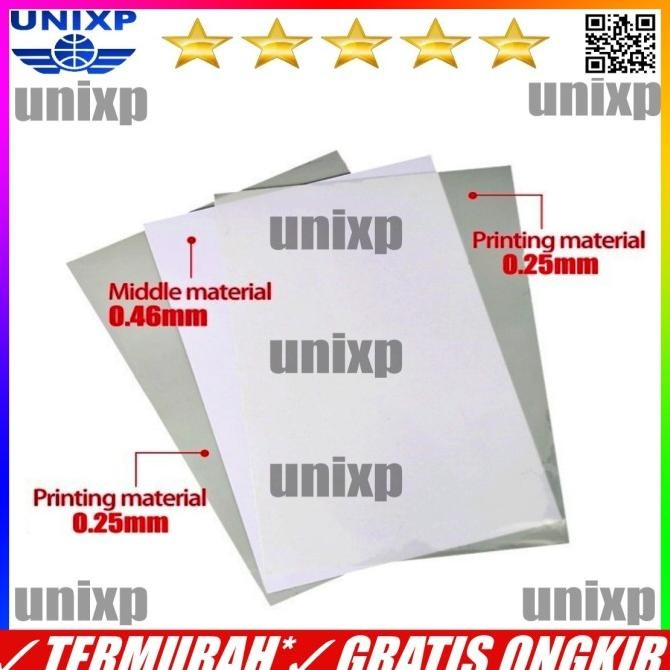 

Bahan Printer Id Card Kartu Print Cetak Id Card Kertas Pvc Id Card
