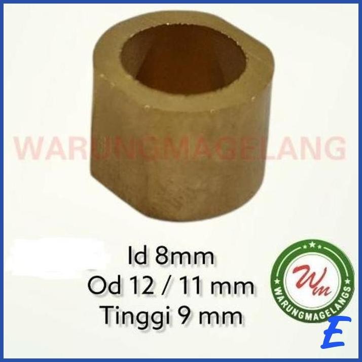 | WUN | BOS KUNINGAN FOR GERINDA MODERN M2350 M2300 M 2300 2350