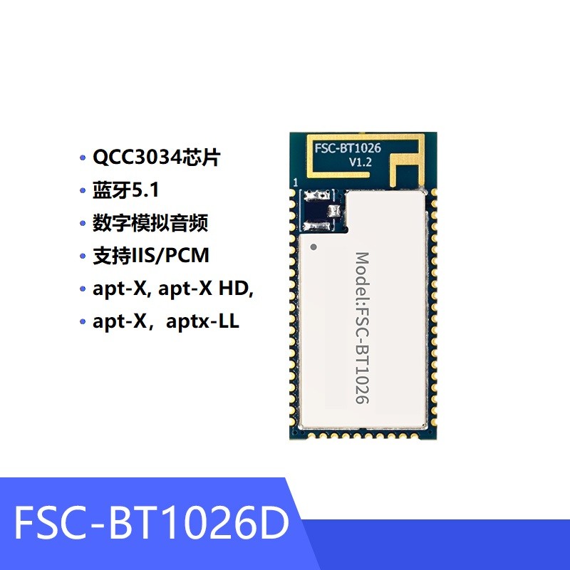 Harga qcc module Terbaru Des 2025 | BigGo Indonesia