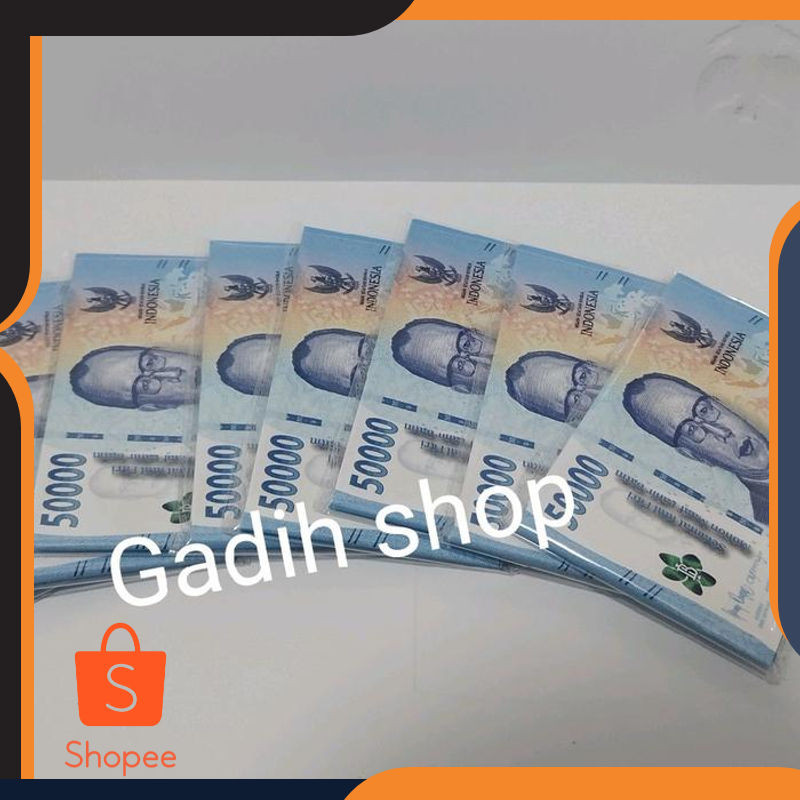 

Promo 50 pcs amplop angpao angpau amplop lebaran karakter - uang 10 rb Elegan