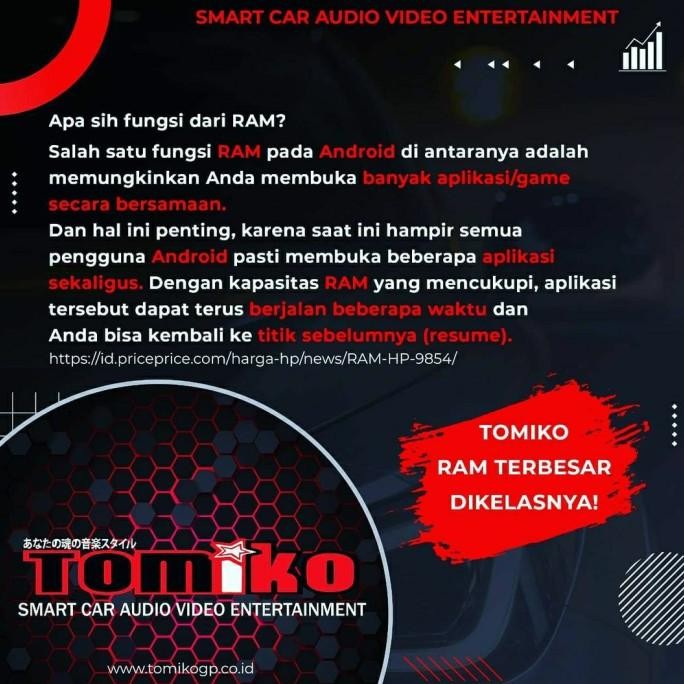 Miliki Headunit Android Mercedes Benz W204 2007-2010 Oem Headunit Mercy W204