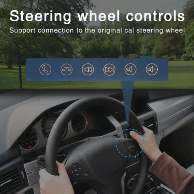 Diskon Head Unit Android Tape Mobil Honda Freed 10 Inch Double Din 4 Gb