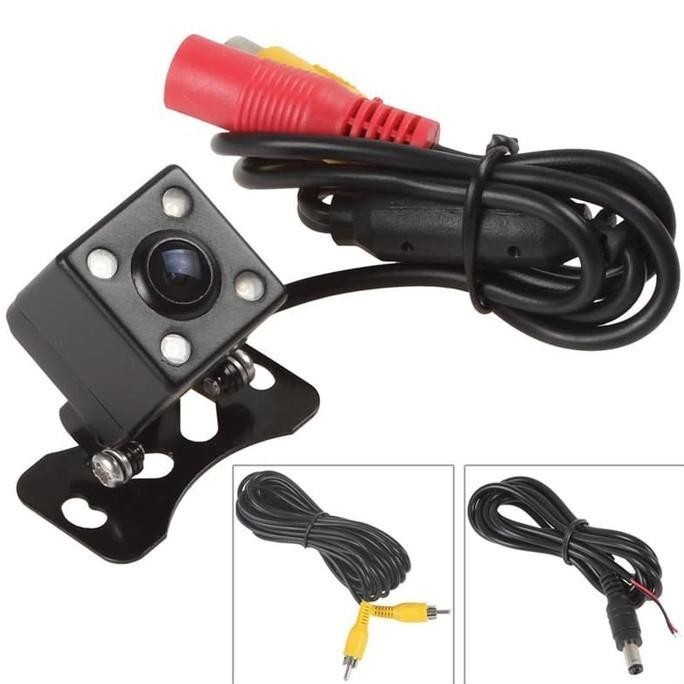 Miliki Dhd Android 7001 Tape Mobil Full Glass Panel Headunit Android 9Inch Original Bergaransi + Cam