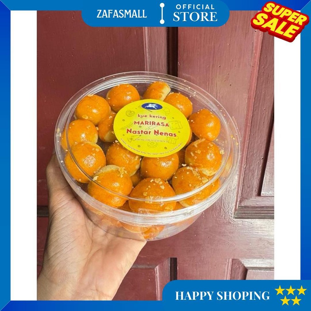 

Kue Nastar Kue Nanas 1 Toples Kue Toples Kue Nenas Kue Pie Nenas Termurah Kue Natal Kue Imlek Kue Kiloan Termurah D Gratis Ongkir