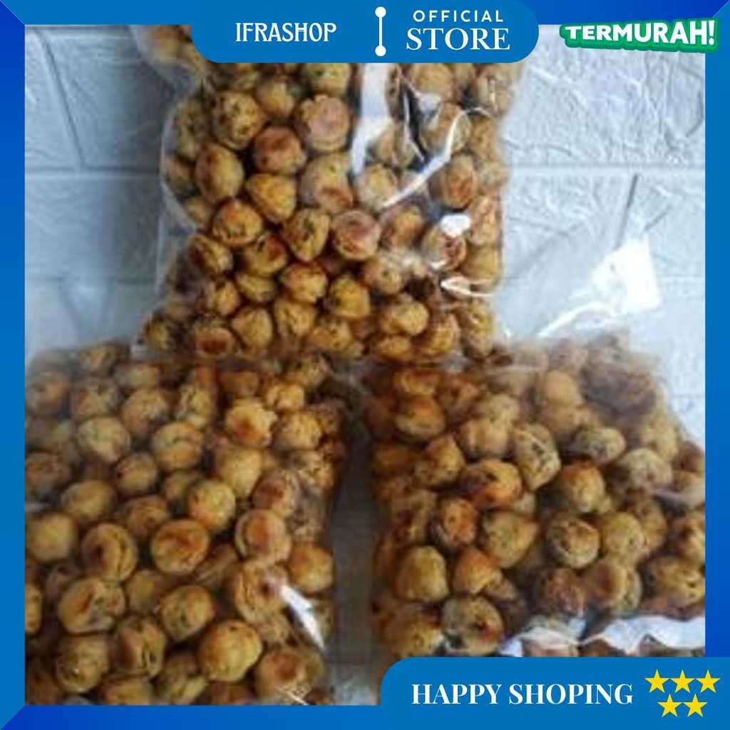 

250G Soes Coklat/Soes Coklat Gg/Soes Kering/Soes Kering Gg/Soes Coklat Kiloan/Soes Melted D Promo Puncak