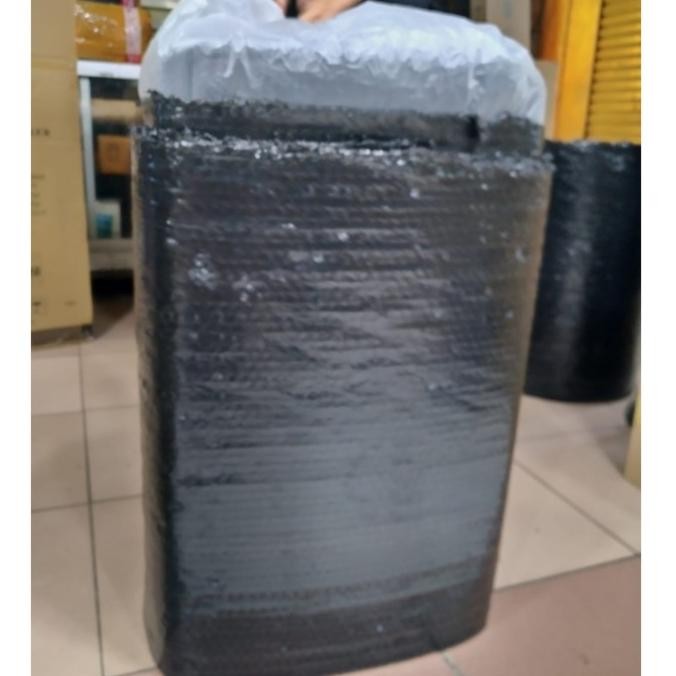 Speaker Portable Hardwell Emeraid 15 Pro 600 Watt Original Tws Blutoot New Stok