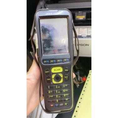 Adaptor Charger Pda Point Mobile