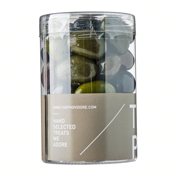 

The Providore Chocolate Olives From Provence 160G