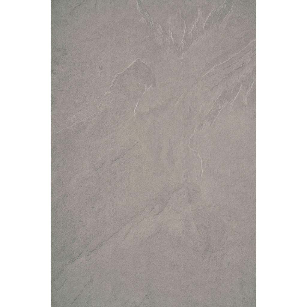 TACO Laminate HPL Pattern - TH 1244 SL Smoke Canty
