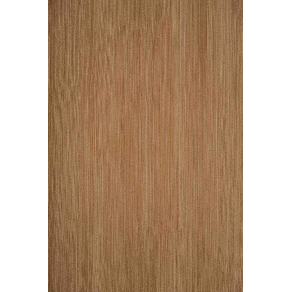 TACO HPL Woodgrain Texture - TH 852 TM Chocolate Afromosia Timber