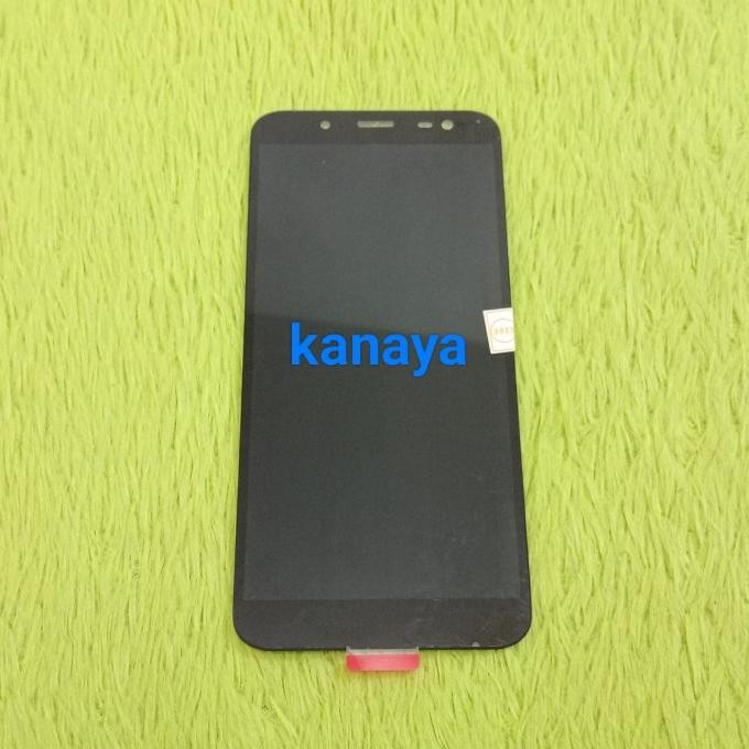 Sale Lcd Samsung A6 2018 - Samsung A600 A600G