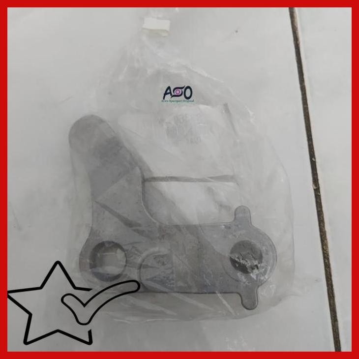 [ACS] LEVER GEAR GIGI TUAS TRANSMISI PERSENELING HINO LOHAN 500 TI