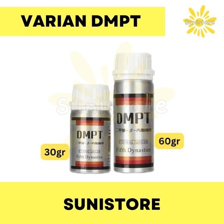 New.. Umpan Pancing Jitu Penarik Ikan Bubuk Pemancing Mancing Essen Essence Super Adiktif Dmpt Stimu