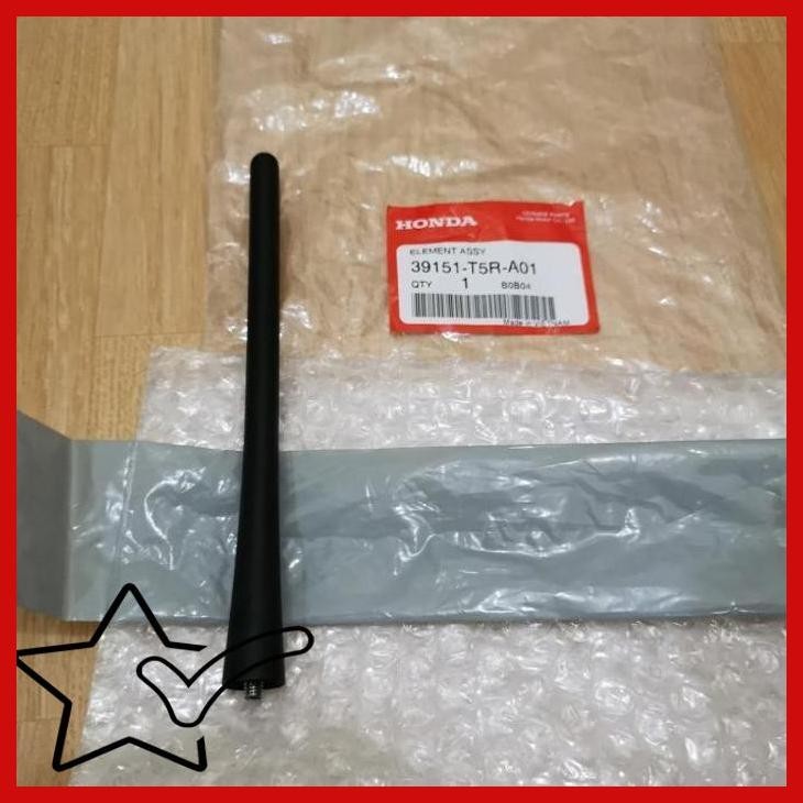 [PJH] ANTENA MOBIL JAZZ, HRV, BRIO, BRV, MOBILIO ORIGINAL
