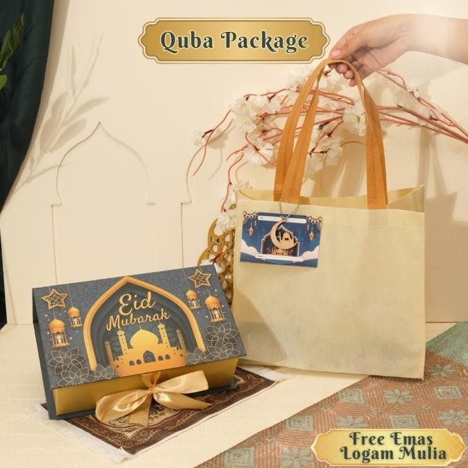 

Hampers Lebaran/Imlek/Natal Premium (3 Toples) BS