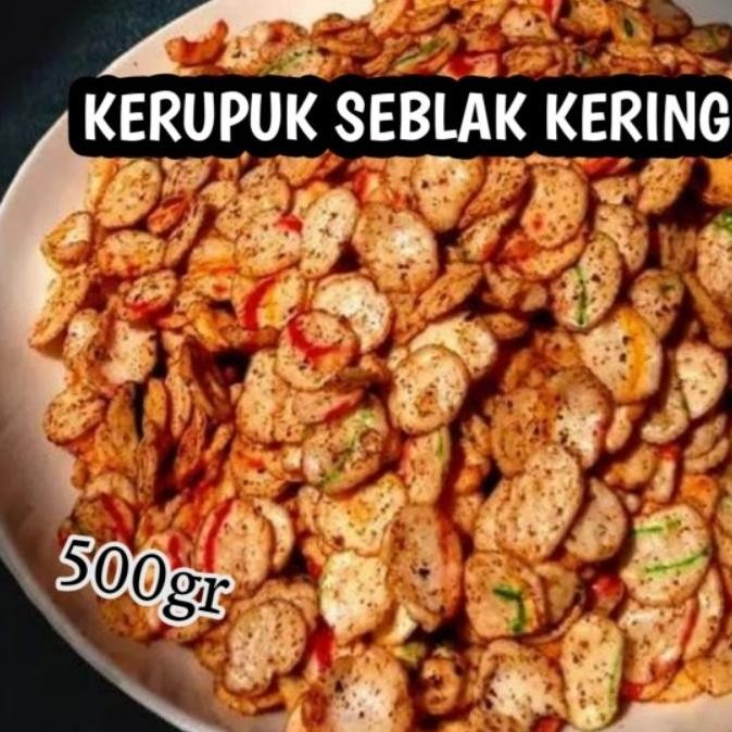 

Gr Erupu Ebla Ering Daun Jeru Encur Bunda Alfi Peda Nagih Renyah