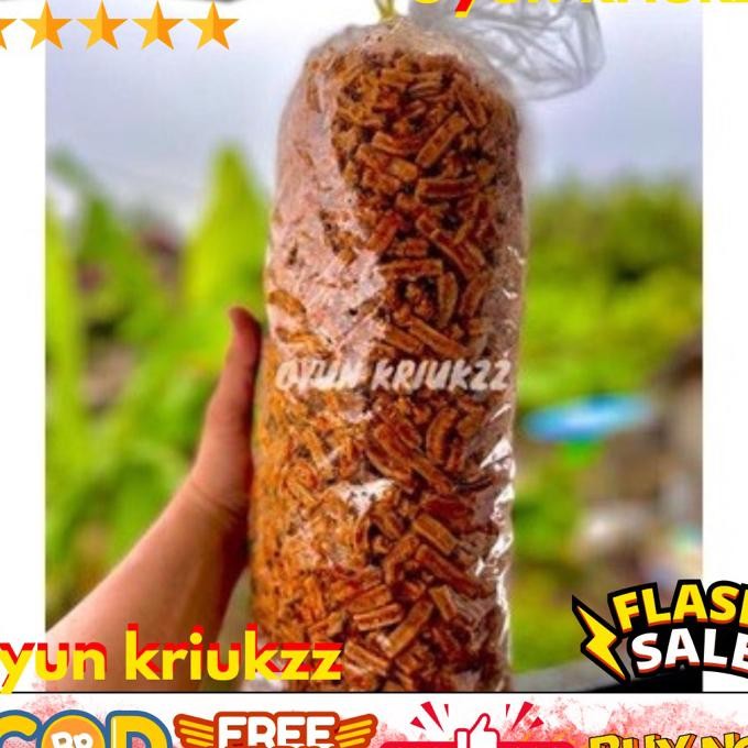 

Ebla Ceer Peda Jeru 1 Bal Erupu Ebla Ceer Peda Ceer