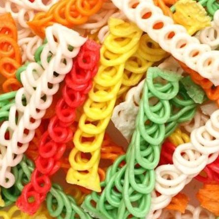 

Erupu Ebla Mentah 1 G Erupu Bawang Rante Epang Ni Anea Warna