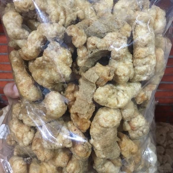 

Erupu Cuani Tahu Eriting Topg Bao Aci Ebla 150 Pc