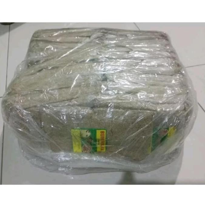

Terlaris Bungbu Saya / 1 Bal Isi 25 Pcs ) Bumbu Seblak Serbaguna Bungbu Murah Asli Cap Sr.Kaldu Sapi Yg Di Buat Dari Bahan Pilihan Berkualitas 100% Halal Di Produksi Oleh Ud Sinar Banten Ready Stok
