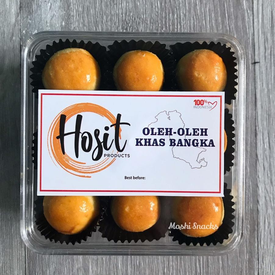 

Ue Natar Ha Banga Lumer Remah Tanpa Gawet Cooie Natar E Tart Natar Butter Tople 1010