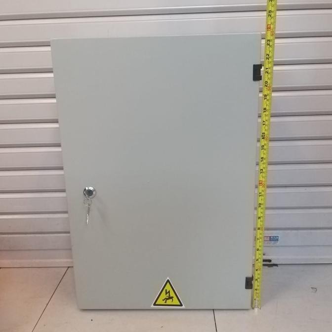 %$%$%$%$] box panel indoor 40x30x20