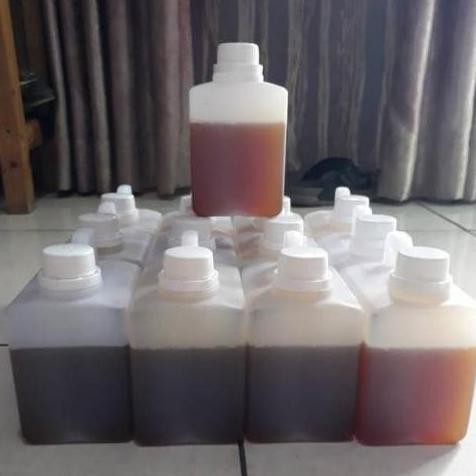 

Open DS] Madu Mara'i 500gr Asli Yaman Murni Tanpa Campuran
