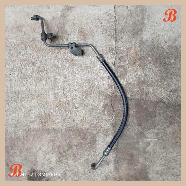 | SMB | SELANG HIGH PRESSURE POWER STEERING KIA CARENS GEN 1 COPOTAN