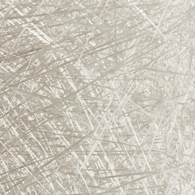 

CO Chopped Strand Mat CSM 300 E-Glass - CHINA qty 1 meter