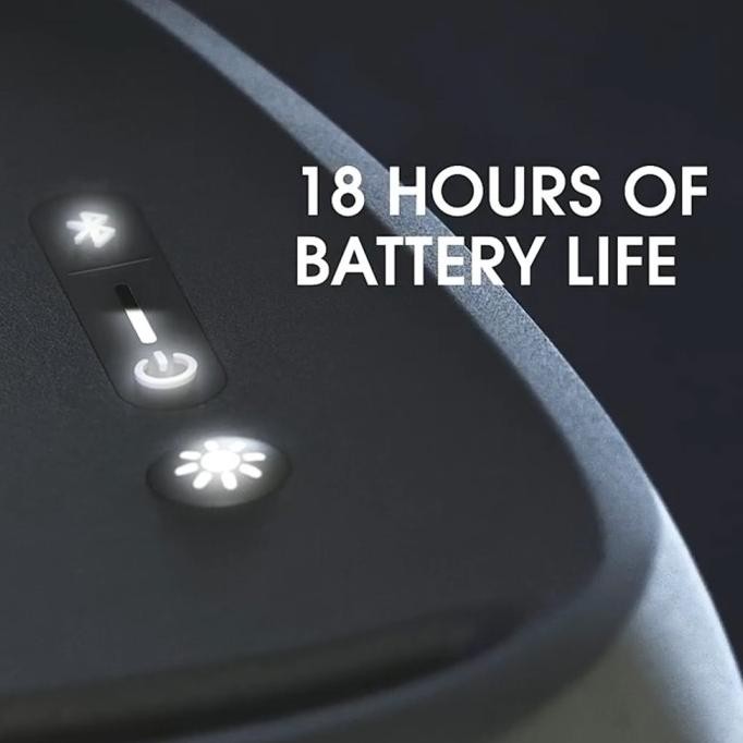 CO JBL Partybox 310 Portable Speaker Original